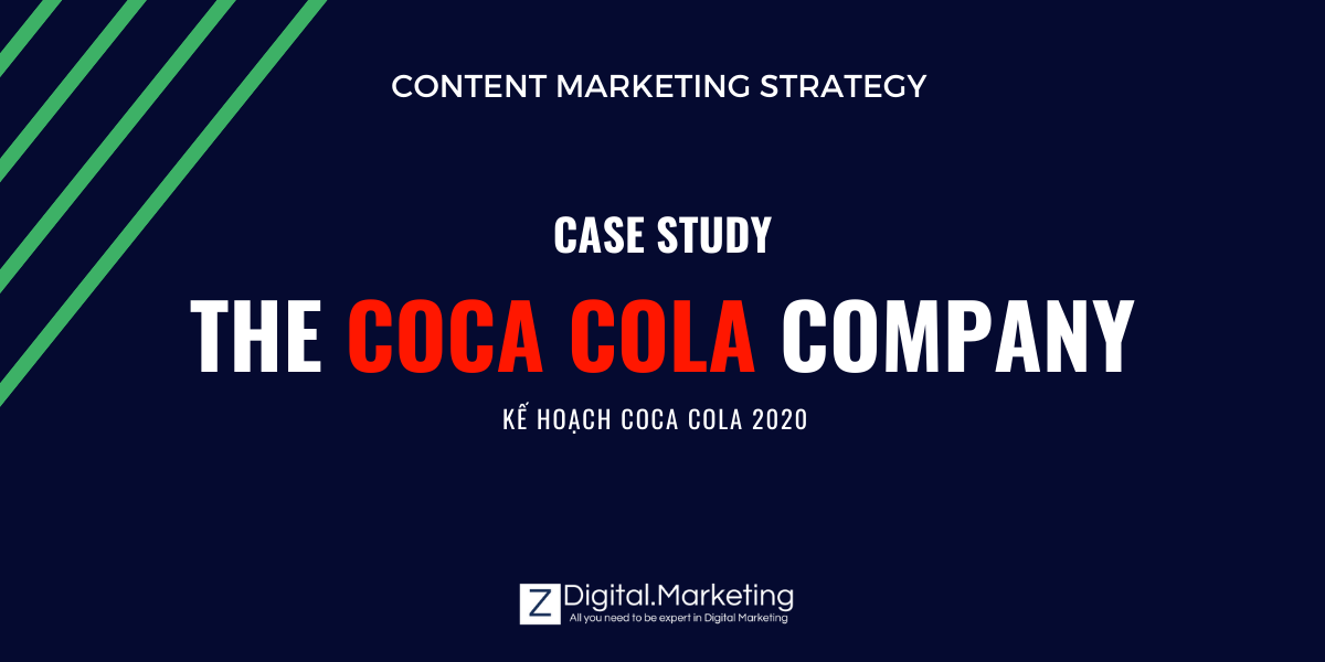 Contractual lien picture